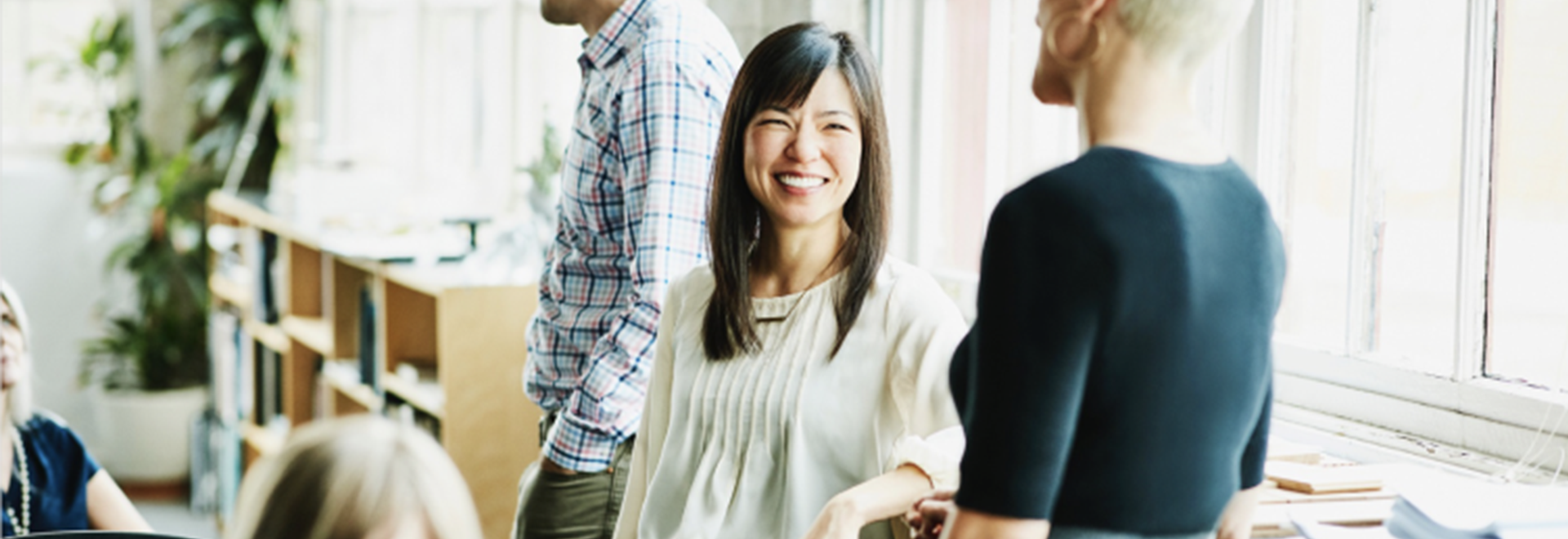 what-is-the-cost-of-employee-turnover-to-your-business