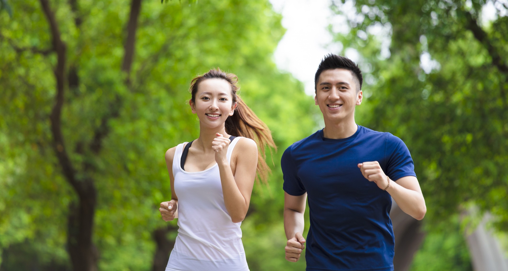 Empower your health moves