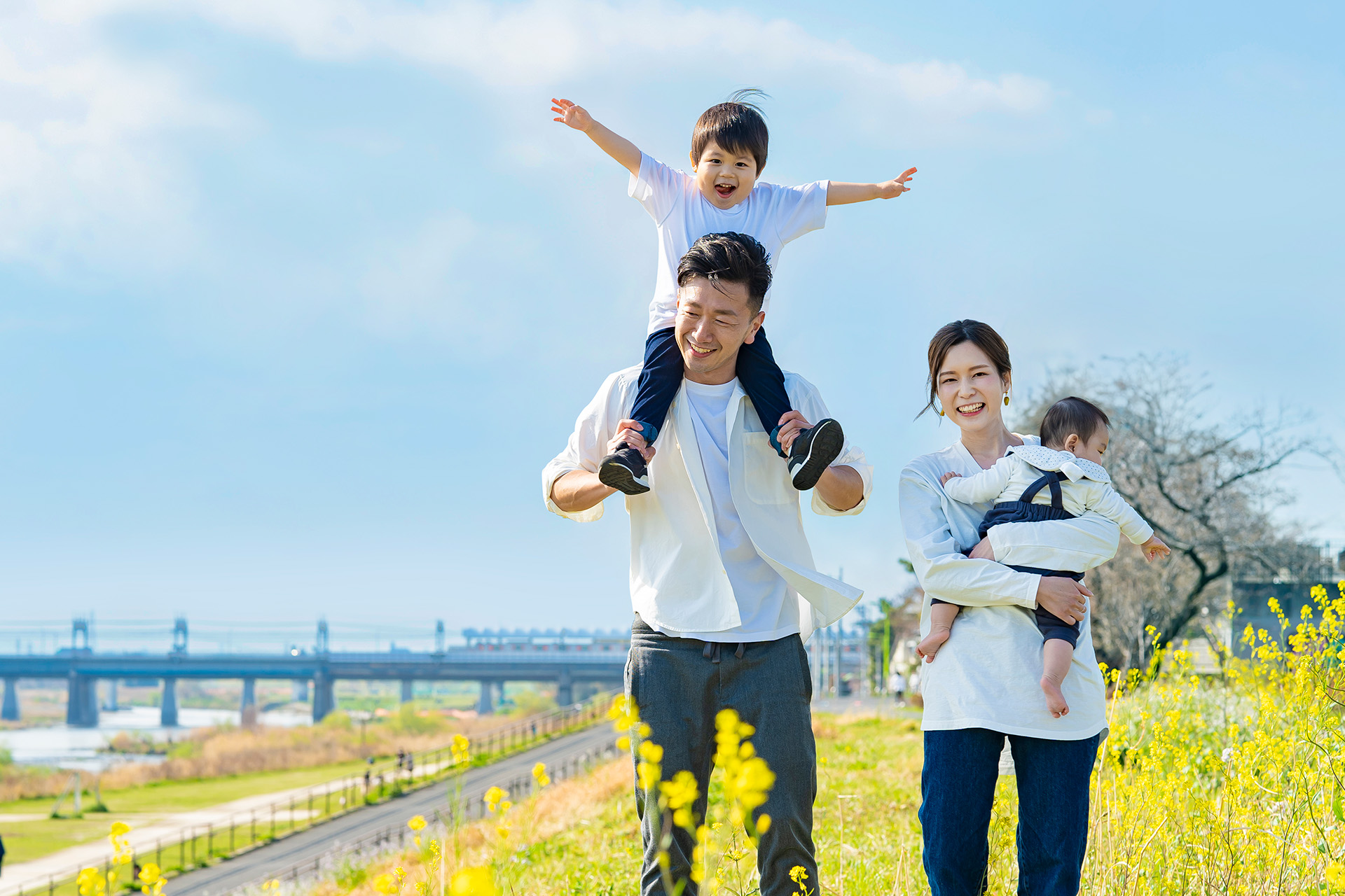 Cigna Cathay Premier Health Plan
