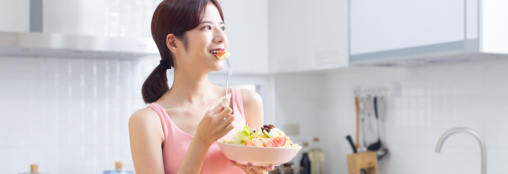 10-detoxifying-foods-to-protect-your-liver-in-spring