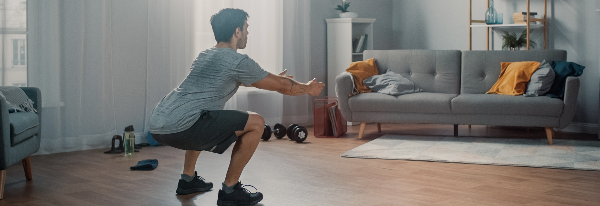 15-minute-world-cup-halftime-workout
