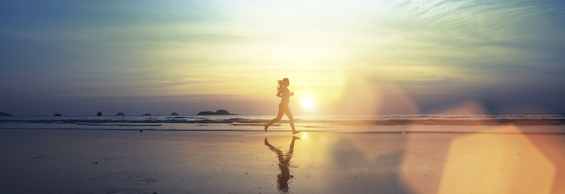 3-steps-to-achieve-new-year-fitness-resolutions