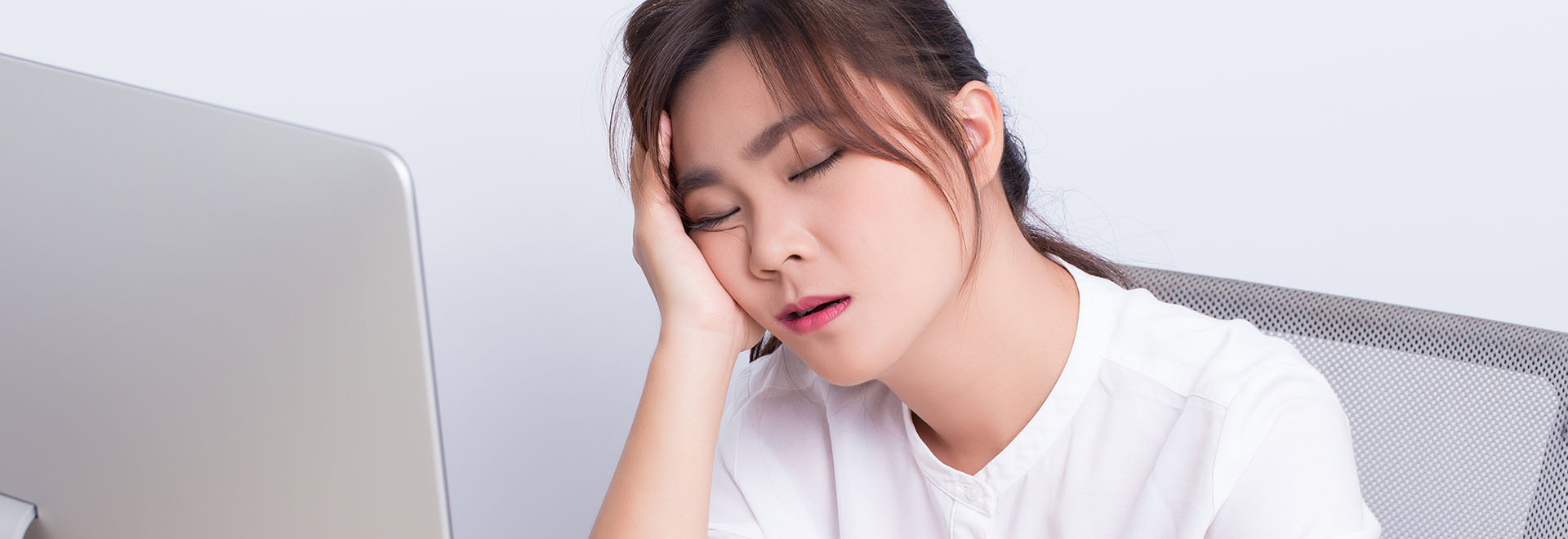 4-ways-to-prevent-spring-fever