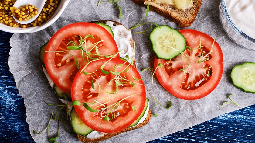 Eat_Healthy_Different_Colors_Different_Vitamins2
