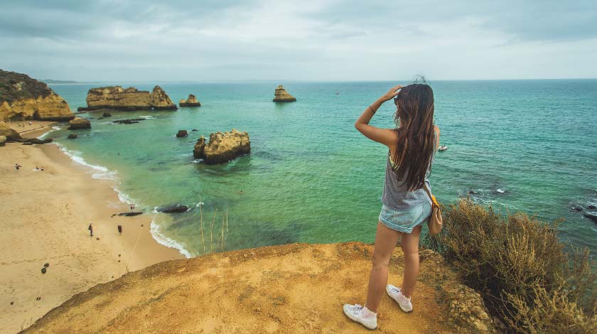Get_Active_on_Your_Vacation