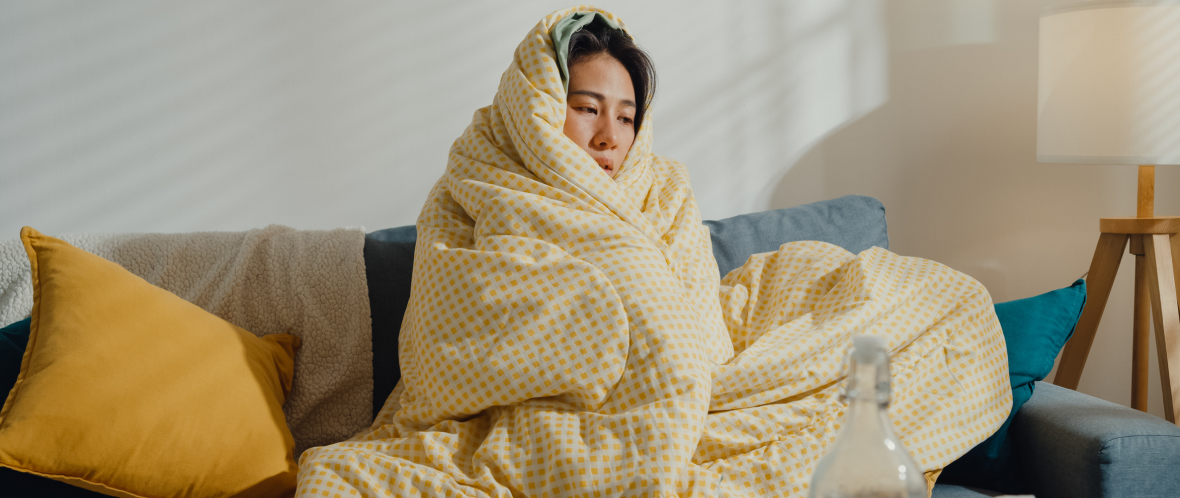 H1N1-facial-paralysis