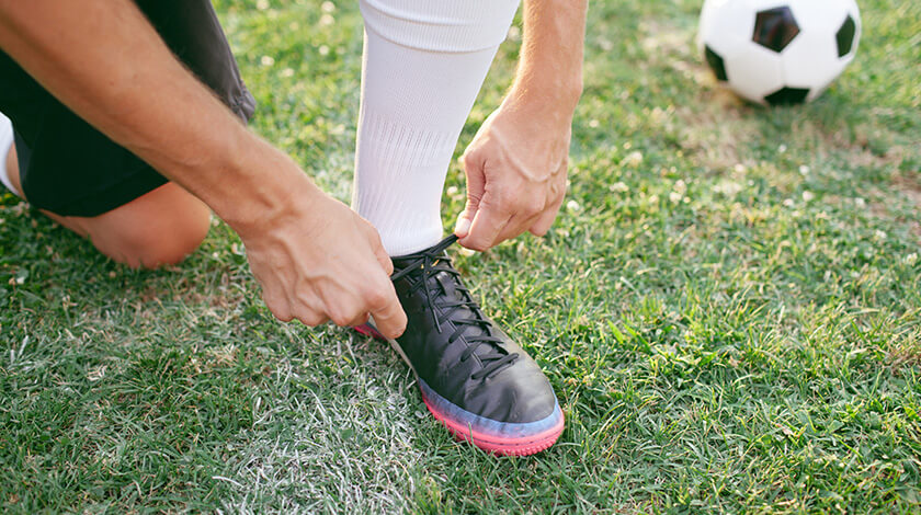 Rediscover_an_Active_Lifestyle