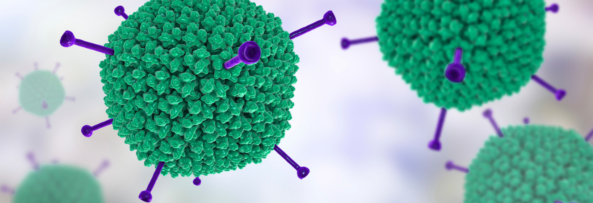 adenovirus-causes-symptoms-treatment