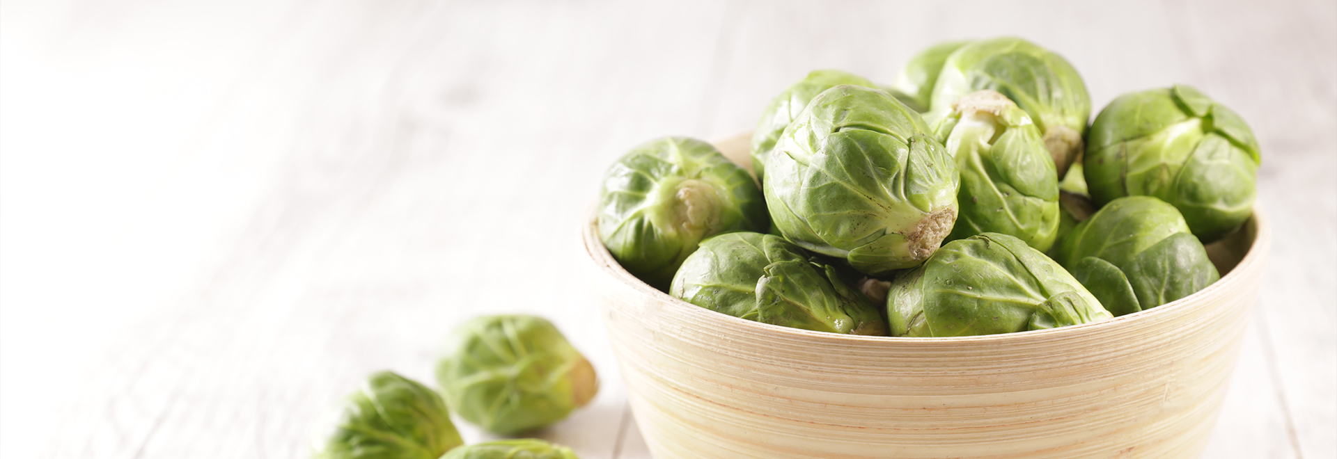 advantages-of-brussels-sprout