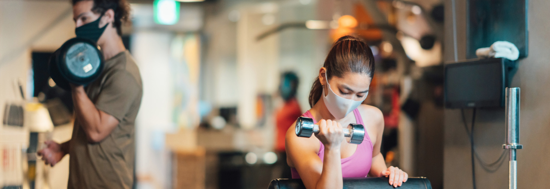 aerobic-anaerobic-exercise-difference-benefits