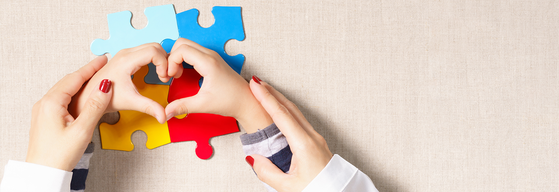 autism-in-children-symptoms-causes-and-tips