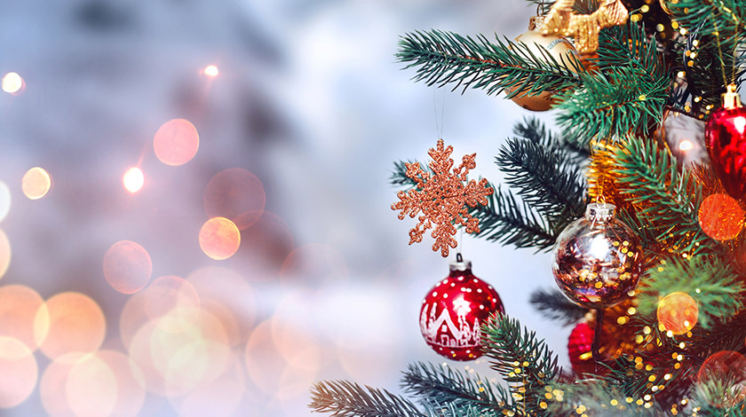 avoiding-a-stressful-christmas