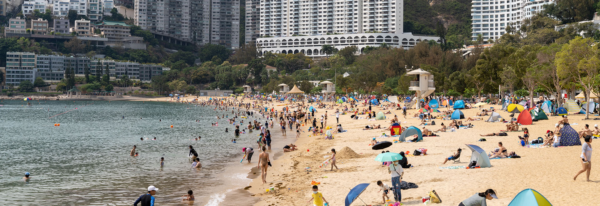 best-beaches-in-hong-kong