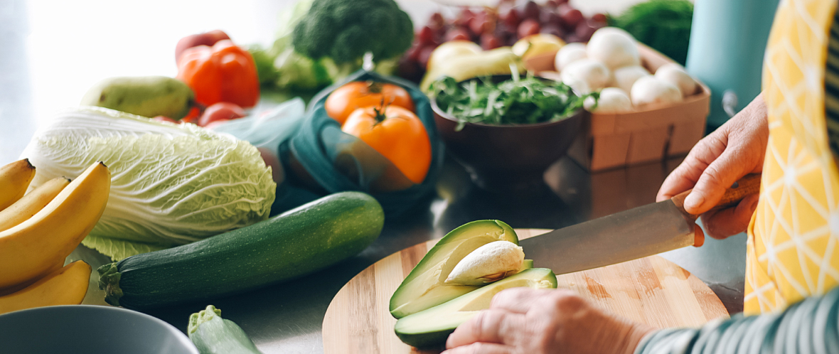 boosting-gut-immunity-through-diet