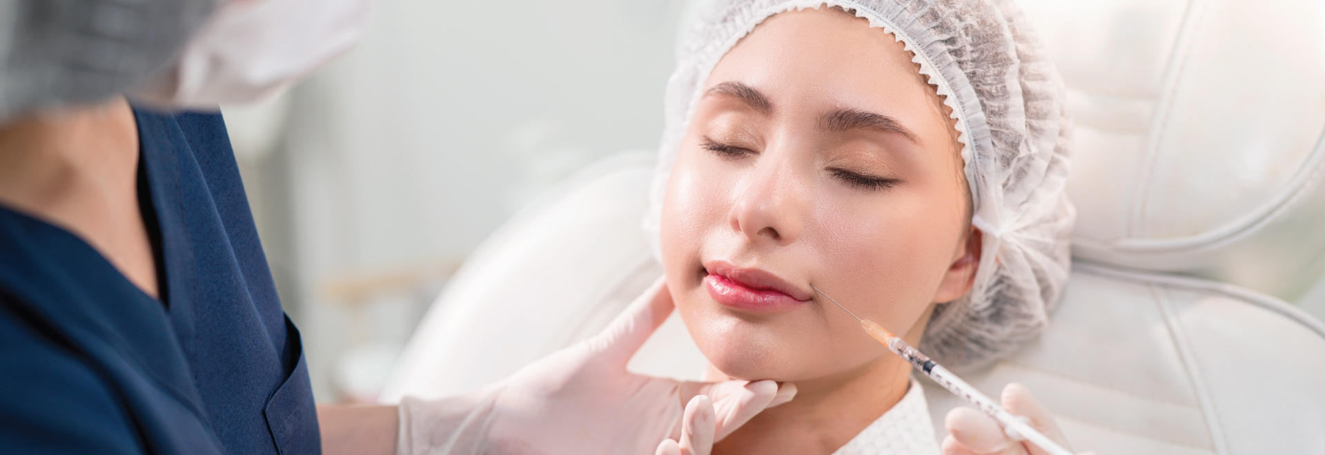 botulinum-toxin-botox-injections-side-effects-and-things-to-know