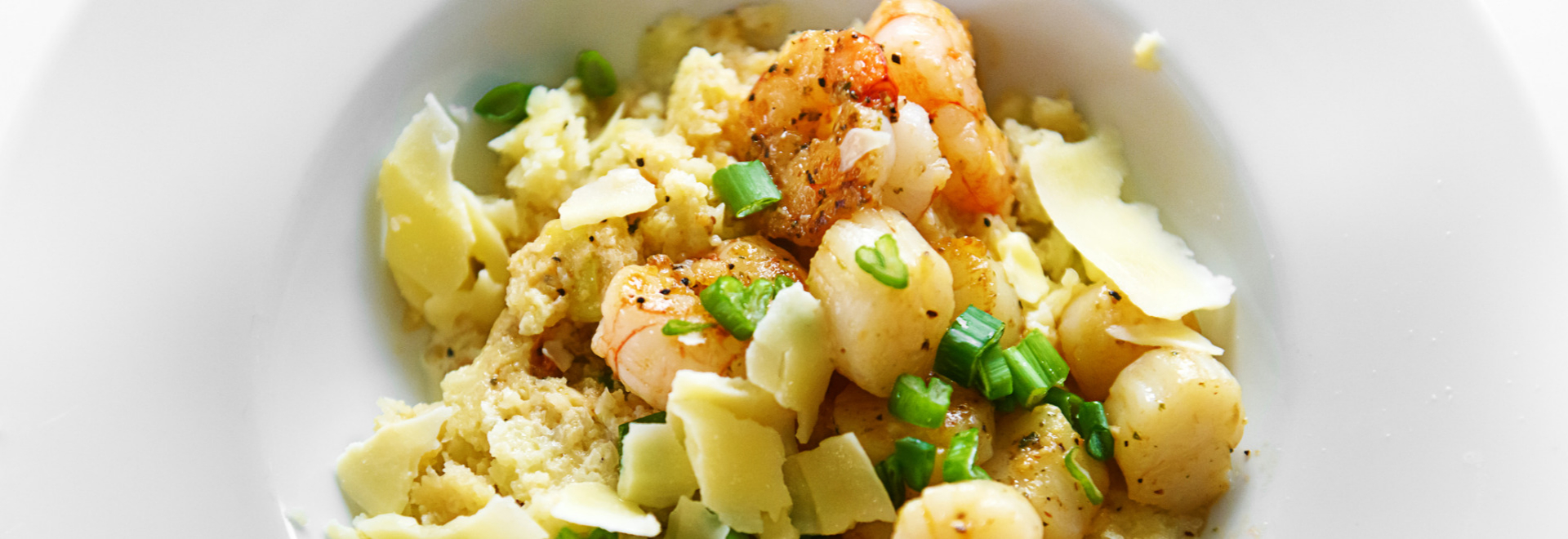 cauliflower-weight-loss-recipes