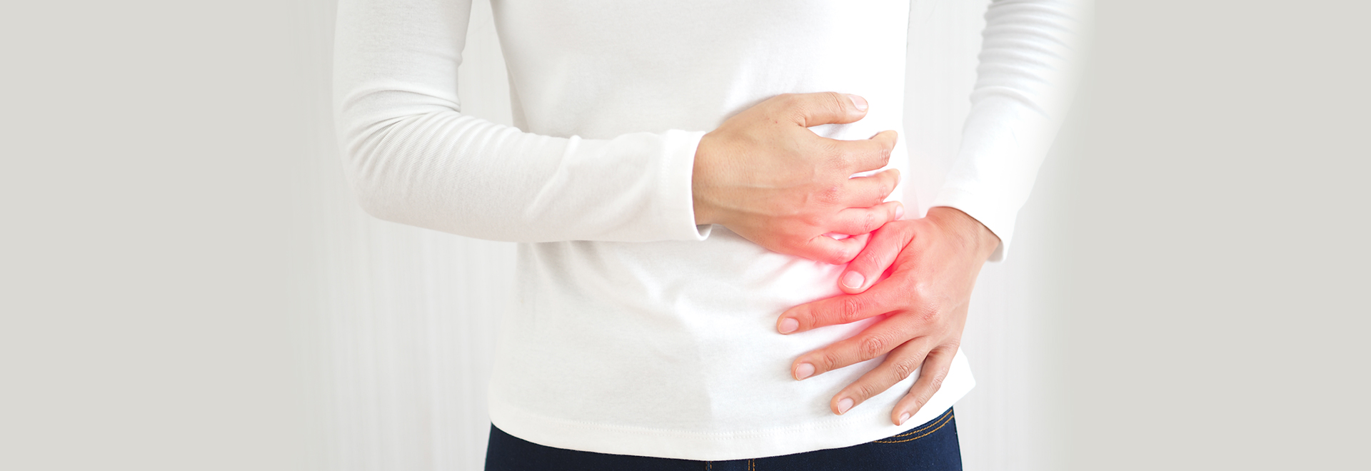 cause-symptoms-norishing-tips-weak-spleen