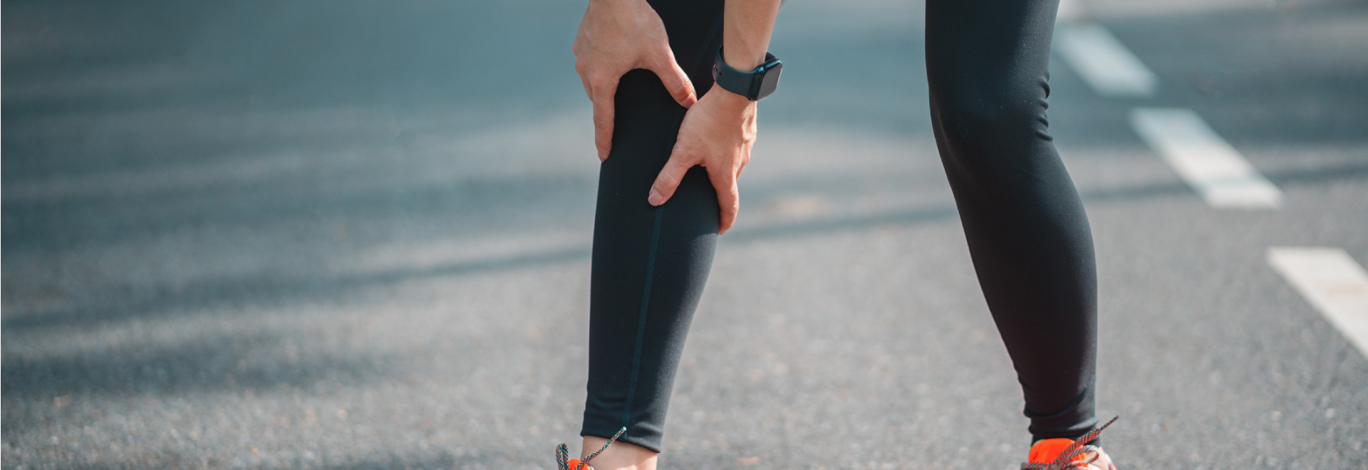 causes-and-health-risks-of-leg-edema