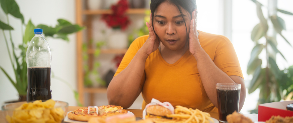 causes-and-treatment-of-bulimia-bervosa