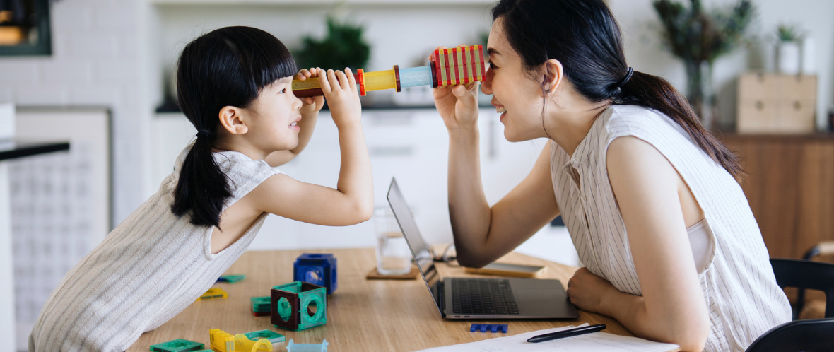 child-critical-illness-insurance-guide-hk