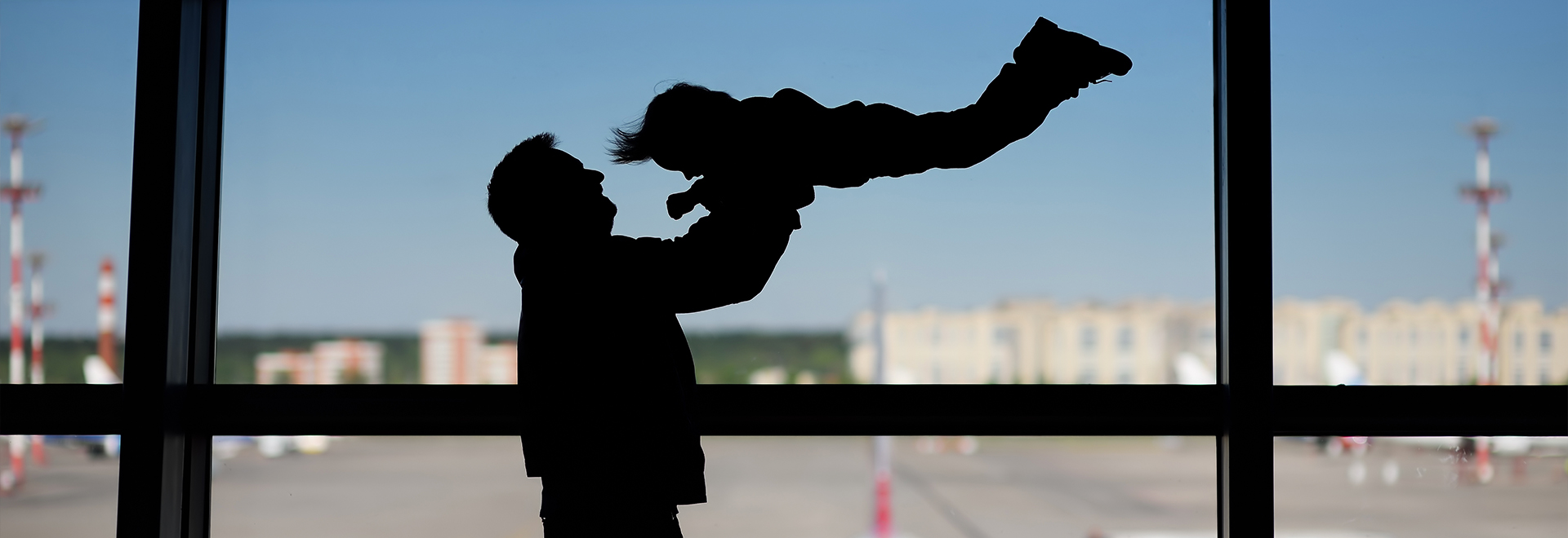 child-immigrant-preparation