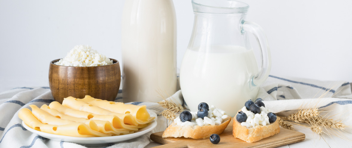 choosing-dairy