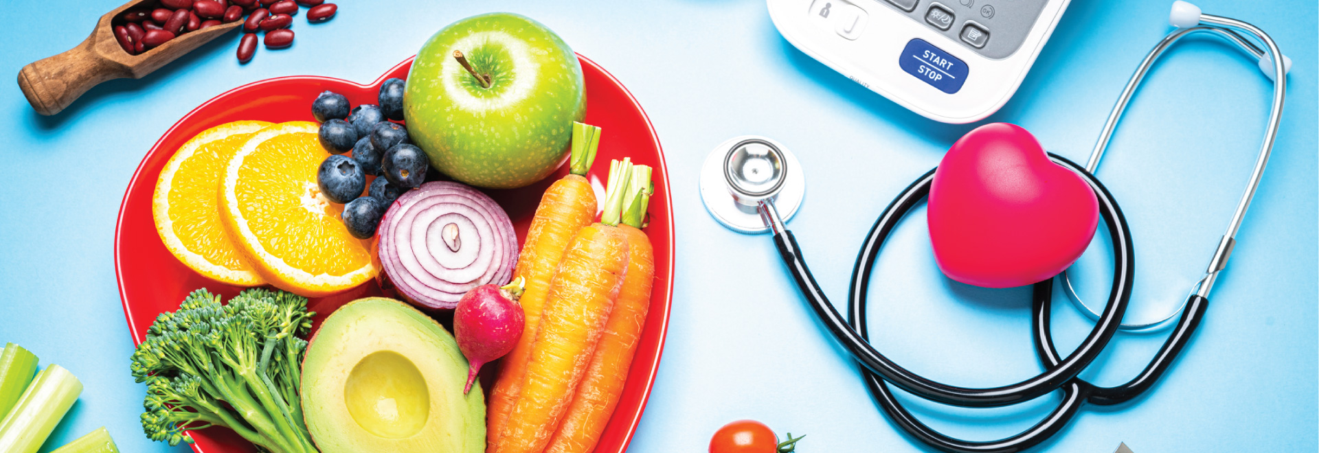chronic-nephritis-symptoms-diet-tips