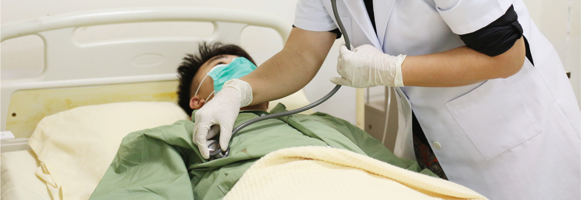 cigna-care-manager-service-case-study-case-of-pulmonary-edema