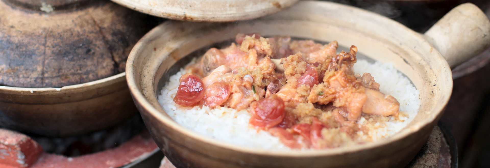 claypot-rice-calories-and-diet-tips