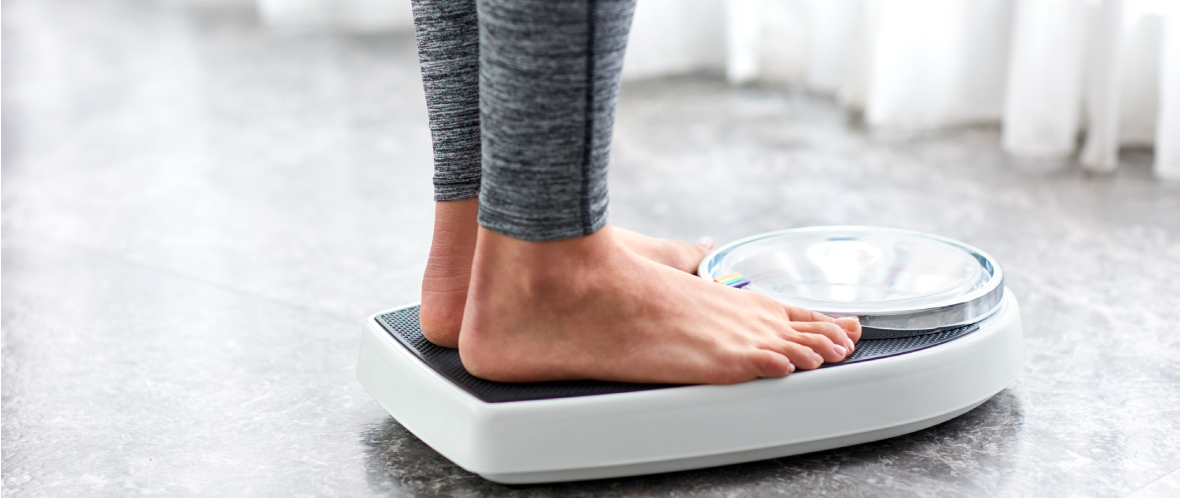 clinical-basis-for-diagnosing-obesity