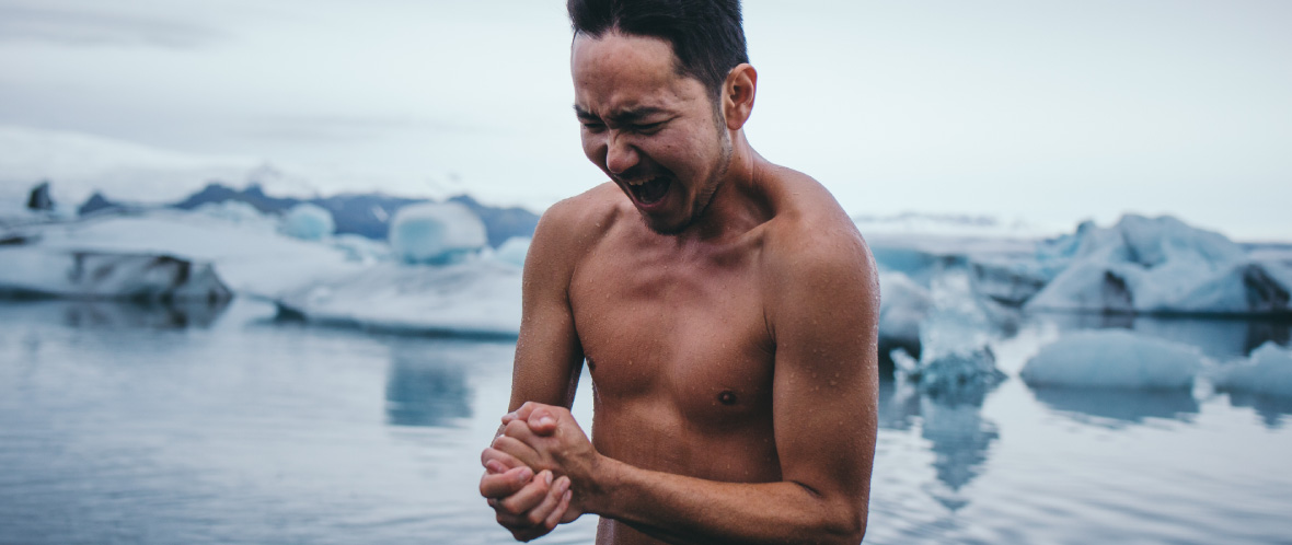 cold-water-therapy-affect-metabolism-and-the-brain