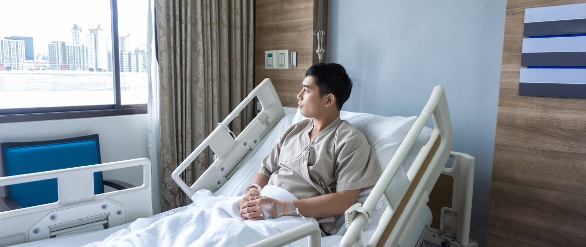 critical-illness-vs-medical-insurance-what-is-the-difference