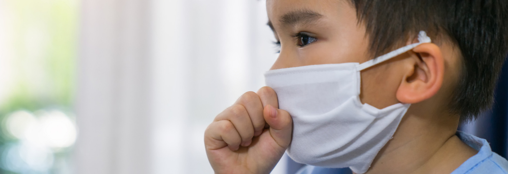 croup-causes-symptoms-treatment