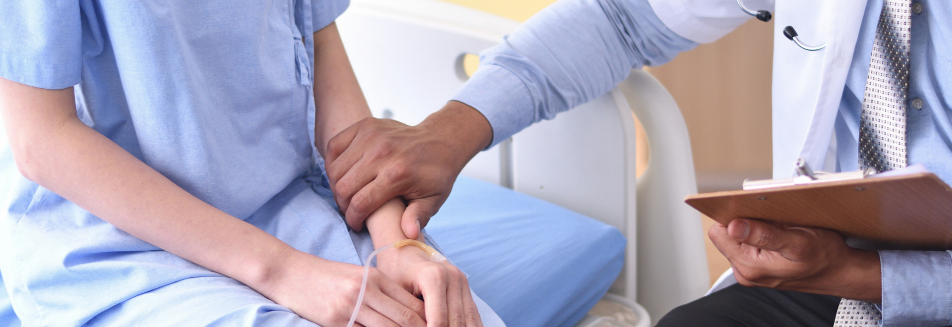 cutaneous-t-cell-lymphoma-causes-symptoms-treatment