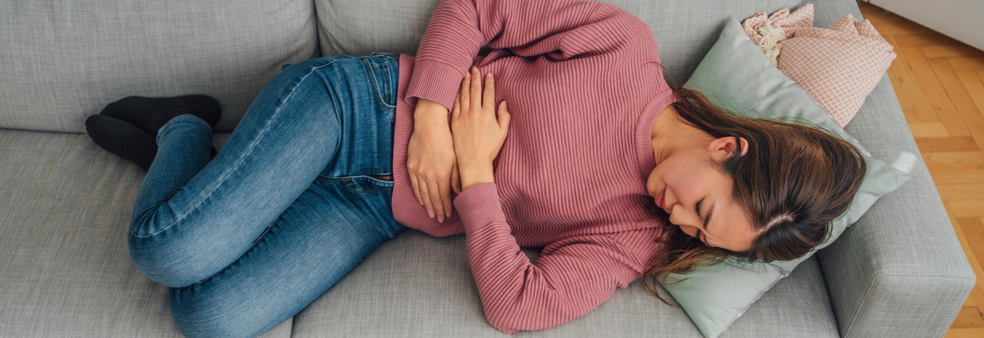 cystitis-causes-symptoms-treatment