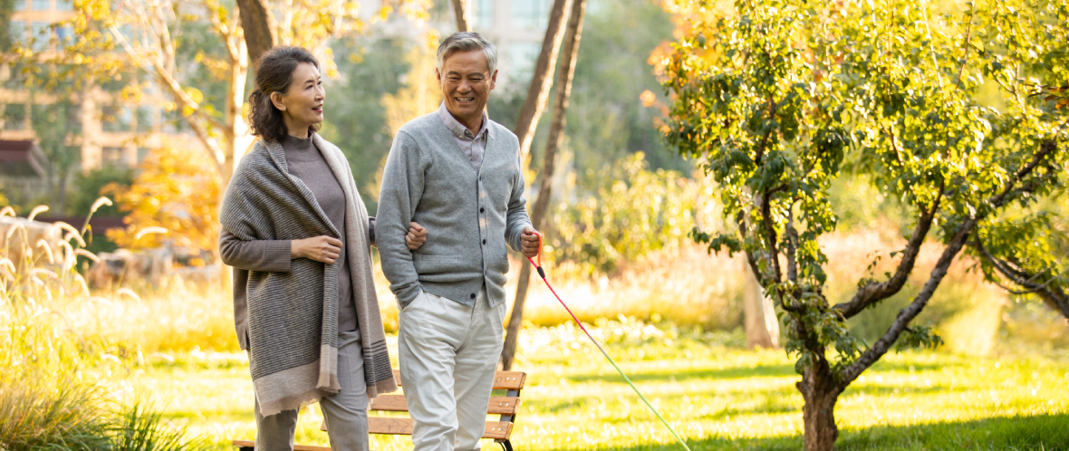 dog-ownership-prevent-dementia