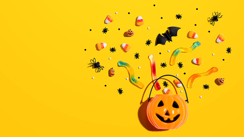 easy-healthy-treats-for-halloween