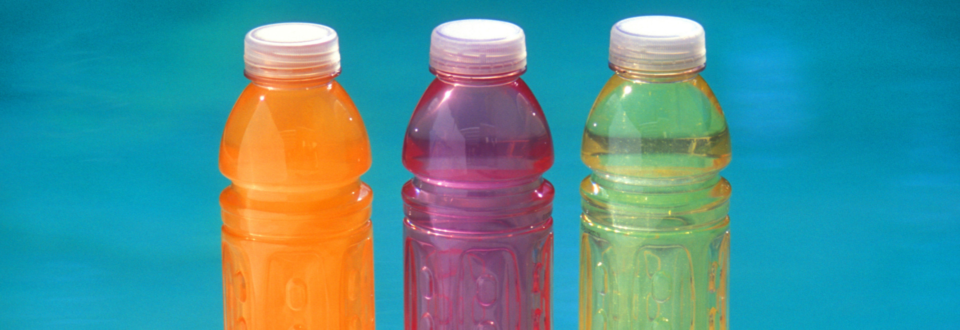 electrolyte-imbalance-causes-symptoms-treatment