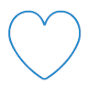 emotion-icon