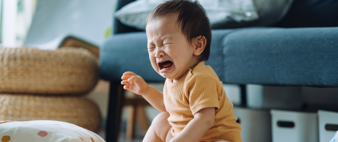 evaluation-of-abdominal-pain-in-children