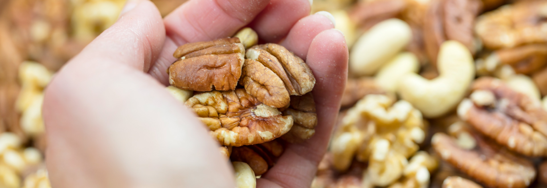 evidence-for-you-are-what-you-eat