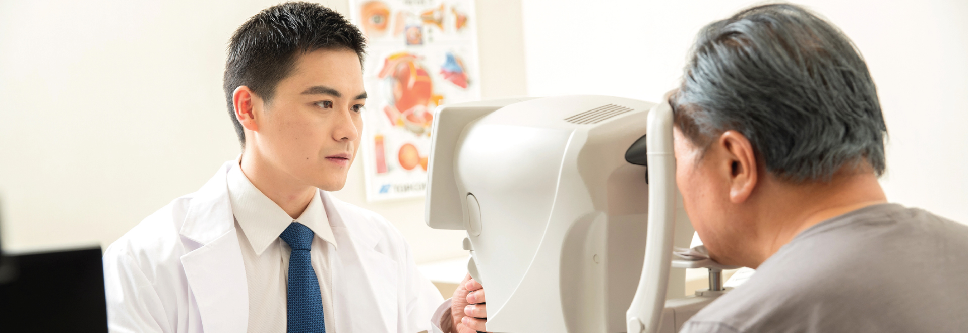 eye-stroke-causes-symptoms-treatment-and-prevention-tips