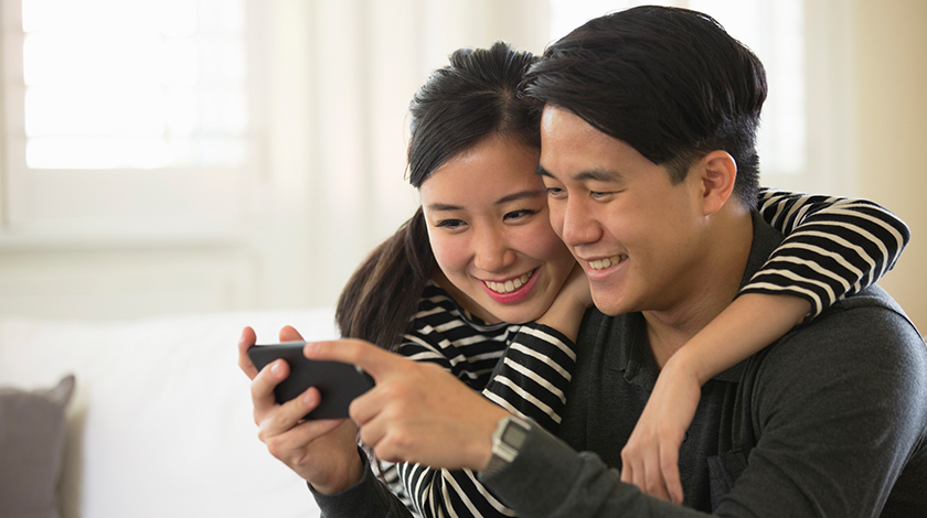 falling-in-love-changes-your-body-and-brain