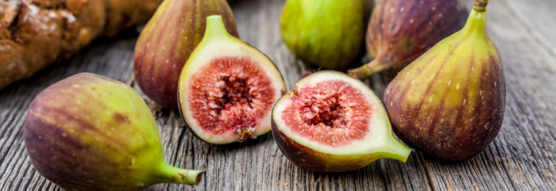 fig-benefits-nutrition-side-effects-recipes