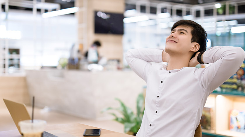 financial-management-for-workplace-rookies