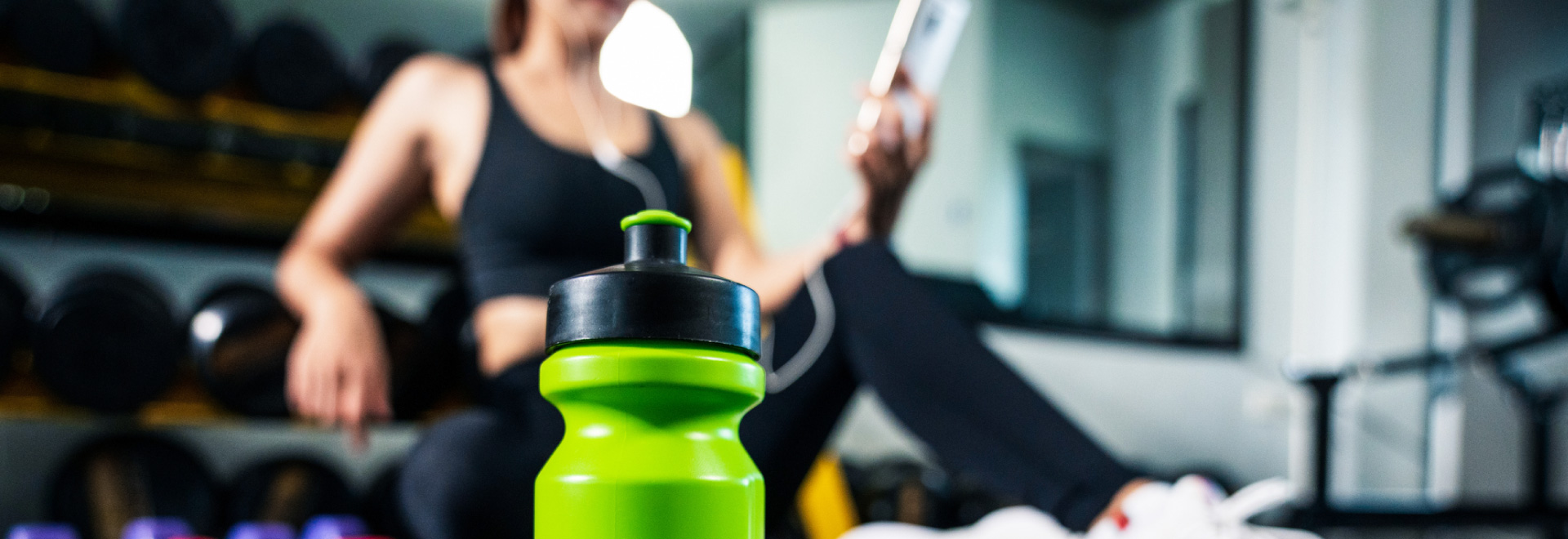 five-tips-exercises-speedup-recovery
