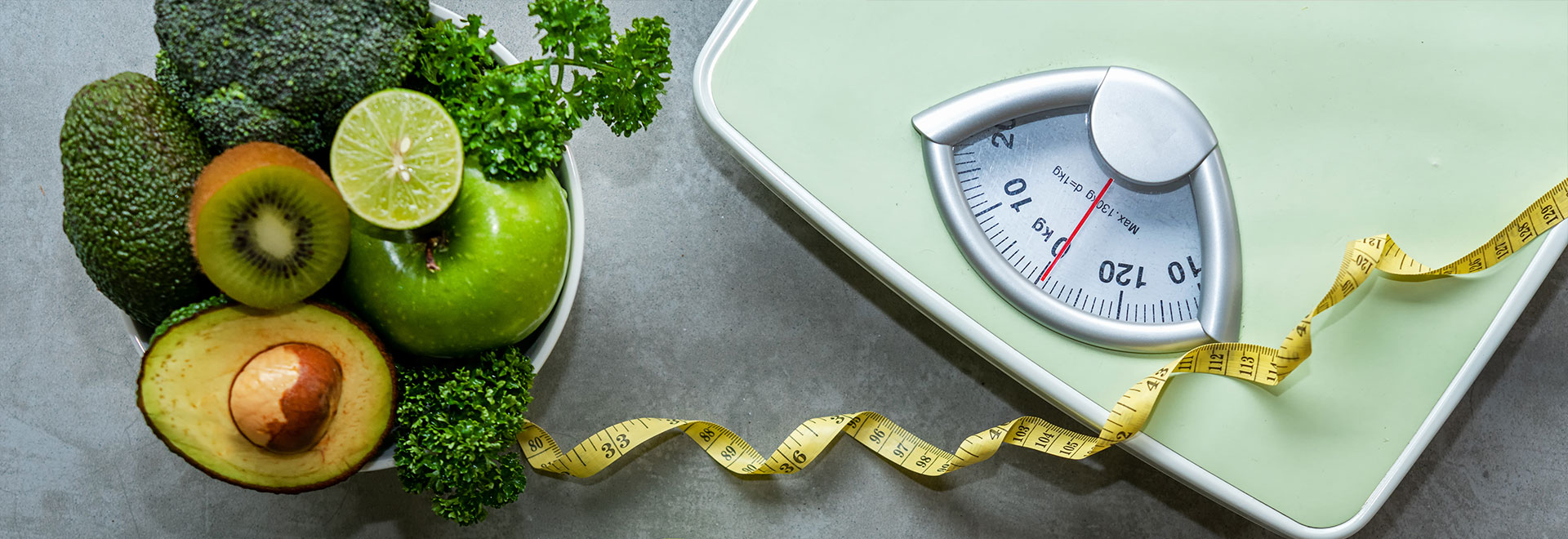 five-tips-to-get-back-in-shape-after-holiday