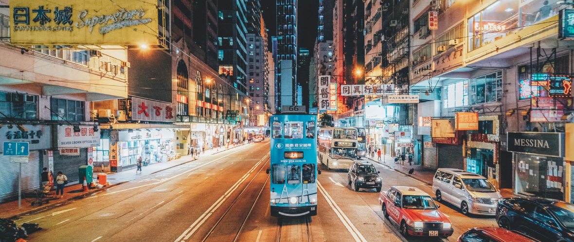 four-life-hacks-for-Hong-Kong-immigrants