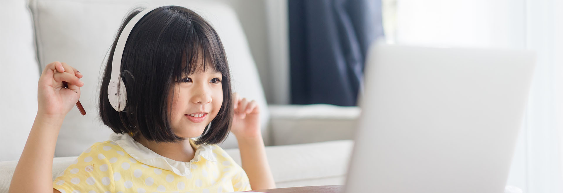 free-online-learning-platforms-for-your-summer