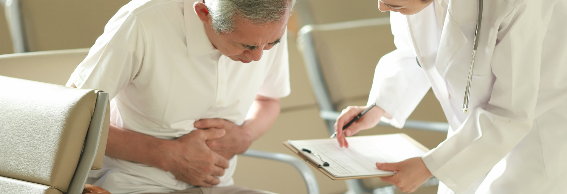 gastrointestinal-stromal-tumor-causes-symptoms-treatment